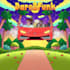 live animate best wallpapers for you