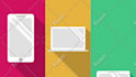 create high quality 3d explainer animated video with an infographic
