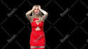 do expert rotoscoping, keying services, vfx like hollywood