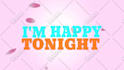 create a lyric video