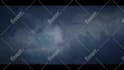 create 8 best cinematic logo intro