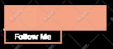 create custom youtube subscribe button animation