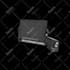 model your product into a 360 rotating 3d product video fast
