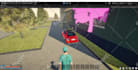 design 3d game environments and levels in unity and unreal engine