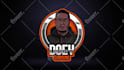 craft twitch overlay, twitch logo, animated twitch stream alerts, panels screens