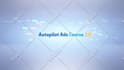 create a stunning custom logo animation, intro, and outro