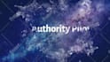 10 bumper intro video cool logo animation