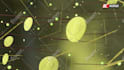 do professional 3d product animation