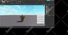 script for you on roblox