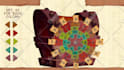 develop 2d educational game,learning, puzzles game for kids