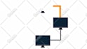 ai video ads, ai commercial, ai product video for social media ads