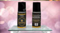 design premium cosmetic skincare and food label for your product brand