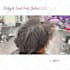 design canva instagram post and story template