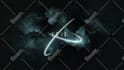 create a cinematic and epic video trailer