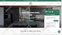 create a chatbot for your website with tidio