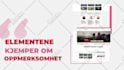 do amazing app and website promo videos