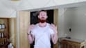 do professional video editing and post production