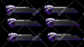 animated alerts for your twitch stream
