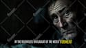 create viral horror stories for youtube video