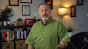 be your video spokesperson