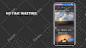 create demo or tutorial videos for mobile apps