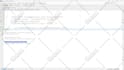 program java cpp c sharp vb python applications
