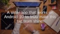 create a crowdfunding kickstarter video