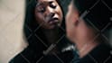 edit your short film with cinematic color grading and sound design