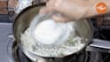 create a cooking video recipe for you