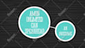 do kinetic typography for you