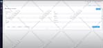 setup, create a powerful premium email marketing web application for business