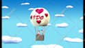create 3d cartoon animation add videos for you