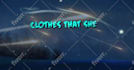 make animated lyrics video for your song