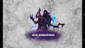 make twitch alert from your logo