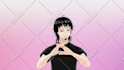 create a video for you featuring my vtuber avatar