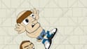 make a cartoon explainer video or whiteboard video