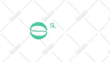 do eye catching 2d and 3d logo animation