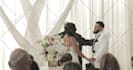 do wedding highlights editing and cinematic teaser