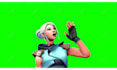 create or port 3d models for sfm, gmod and blender