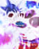 make 1v1 anime edit in alight motion