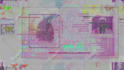 do for you cyber security video