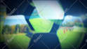 make football animation for your brand