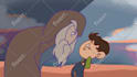 make you a 2d animated skit