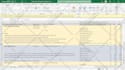 shopify SEO boss mode your site