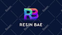 design a unique logo animation for your company