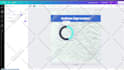 create a screencast how to video for your mobile app with voice over