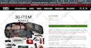 fix your shopify bug, issue, or customize your store fast