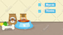 create animated explainer video for your brand and service