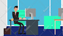 fully produce a professional radio commercial