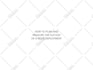 be your awesome virtual assistant